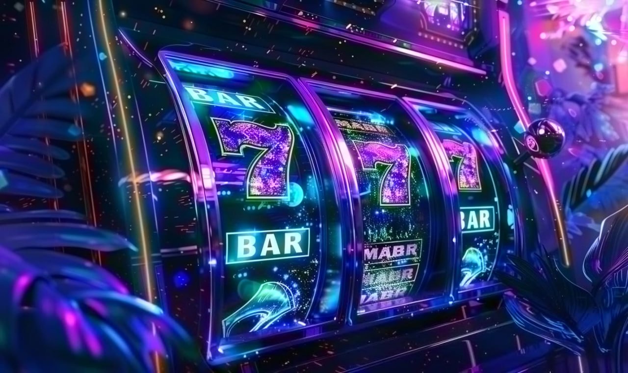 79 game bet 79 game bet