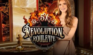 79 game bet