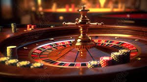 79 game bet 79 game bet