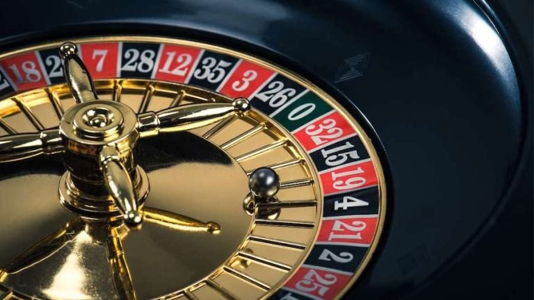 79 game bet