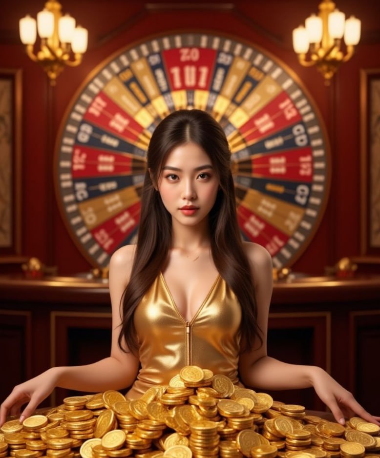 79 game bet