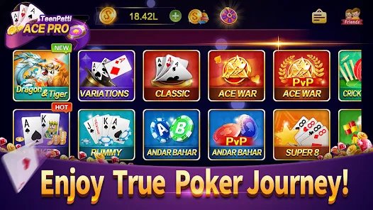 79 game bet