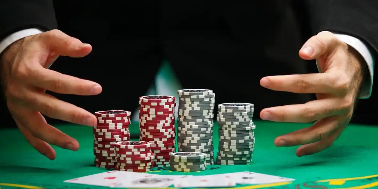 79 game bet