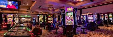 79 game bet