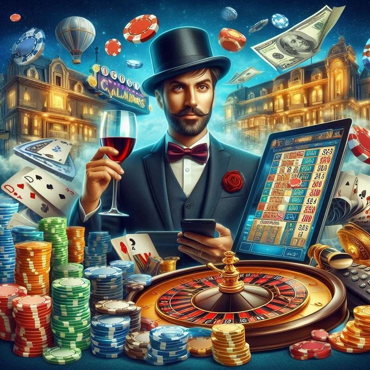 79 game bet