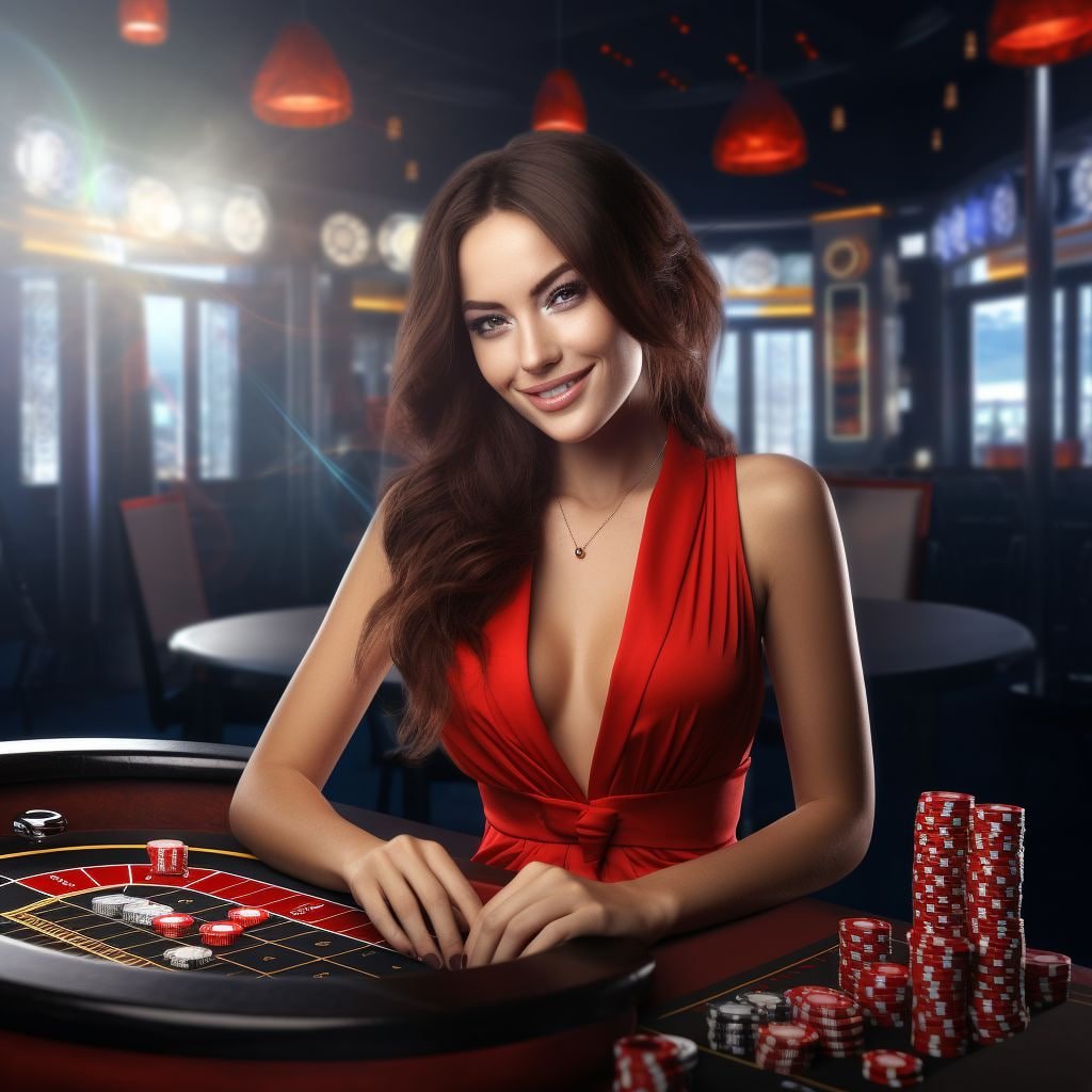 79 game bet