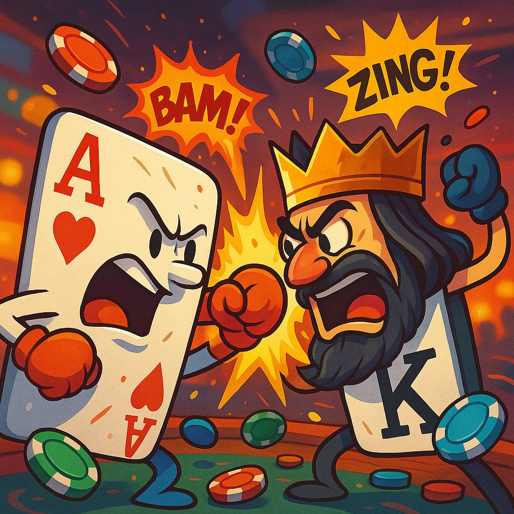 79 game bet