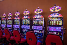 79 game bet