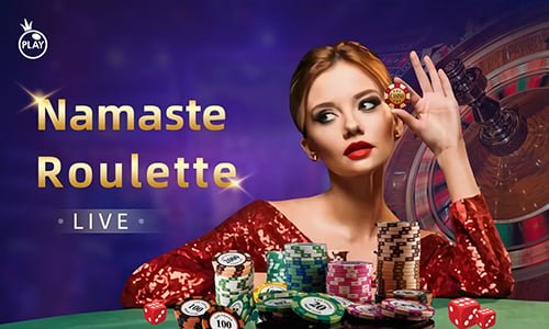 79 game bet