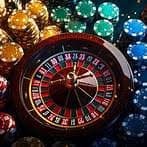 79 game bet