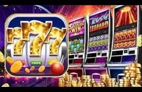 79 game bet