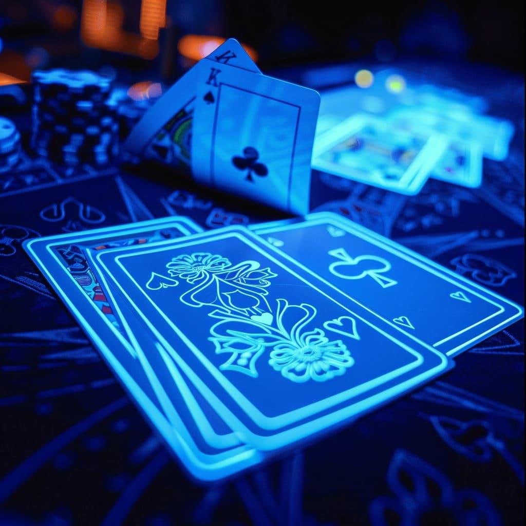 79 game bet