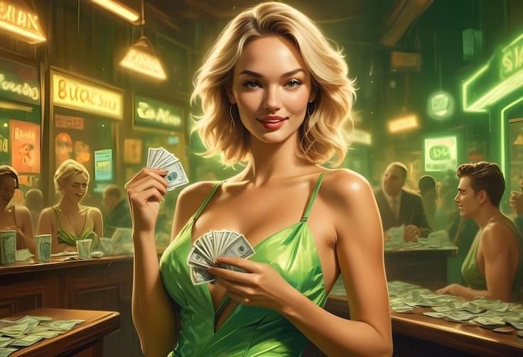 79 game bet 79 game bet