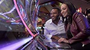 79 game bet
