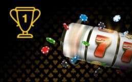 79 game bet