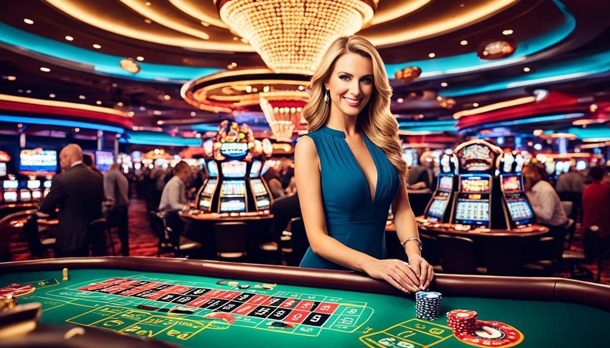 79 game bet