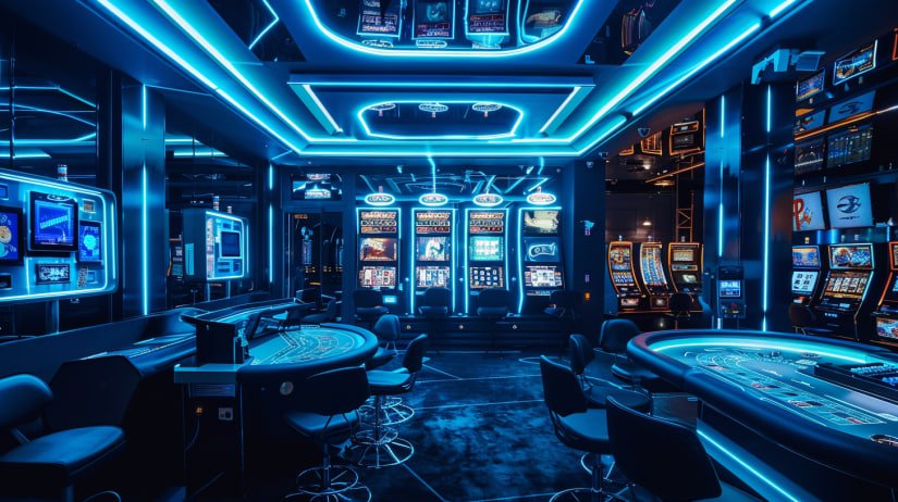 79 game bet