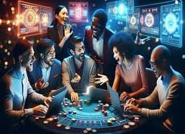 79 game bet