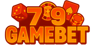 79 Game Bet Logo